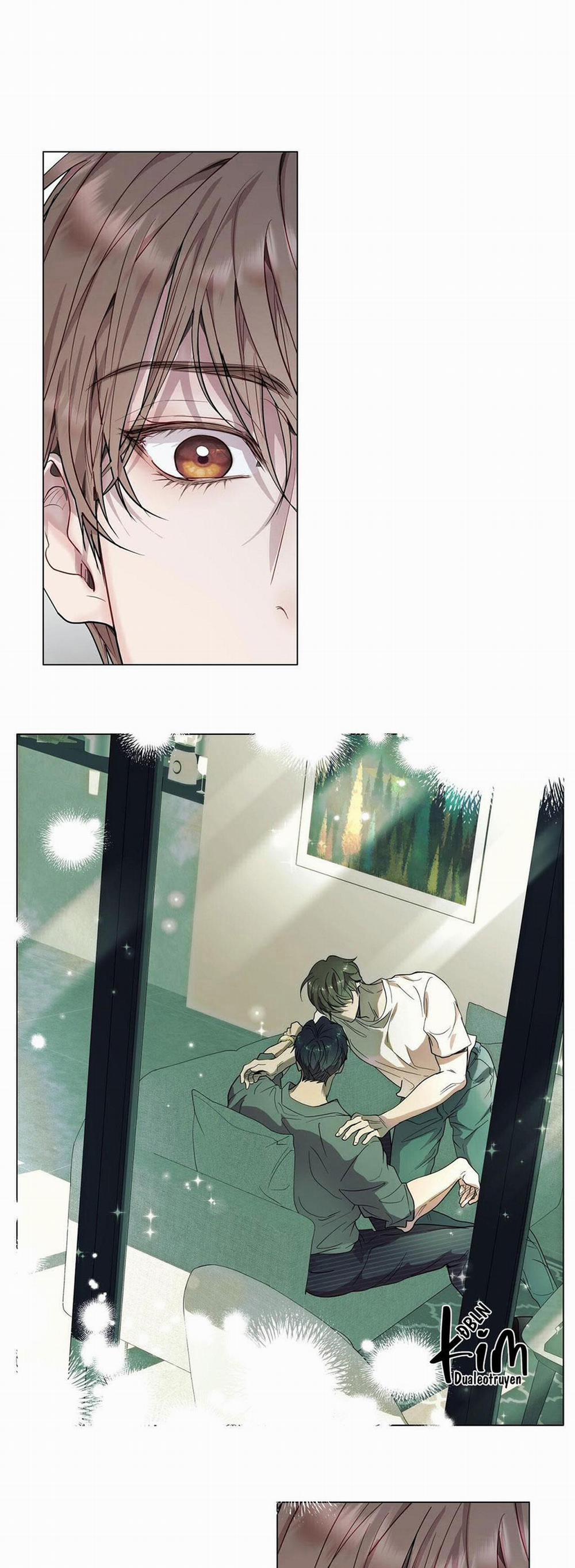 Lối Sống Ích Kỷ 22 trang 13