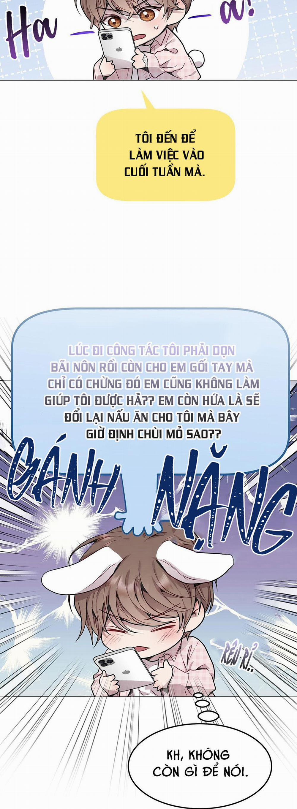 Lối Sống Ích Kỷ 22 trang 16