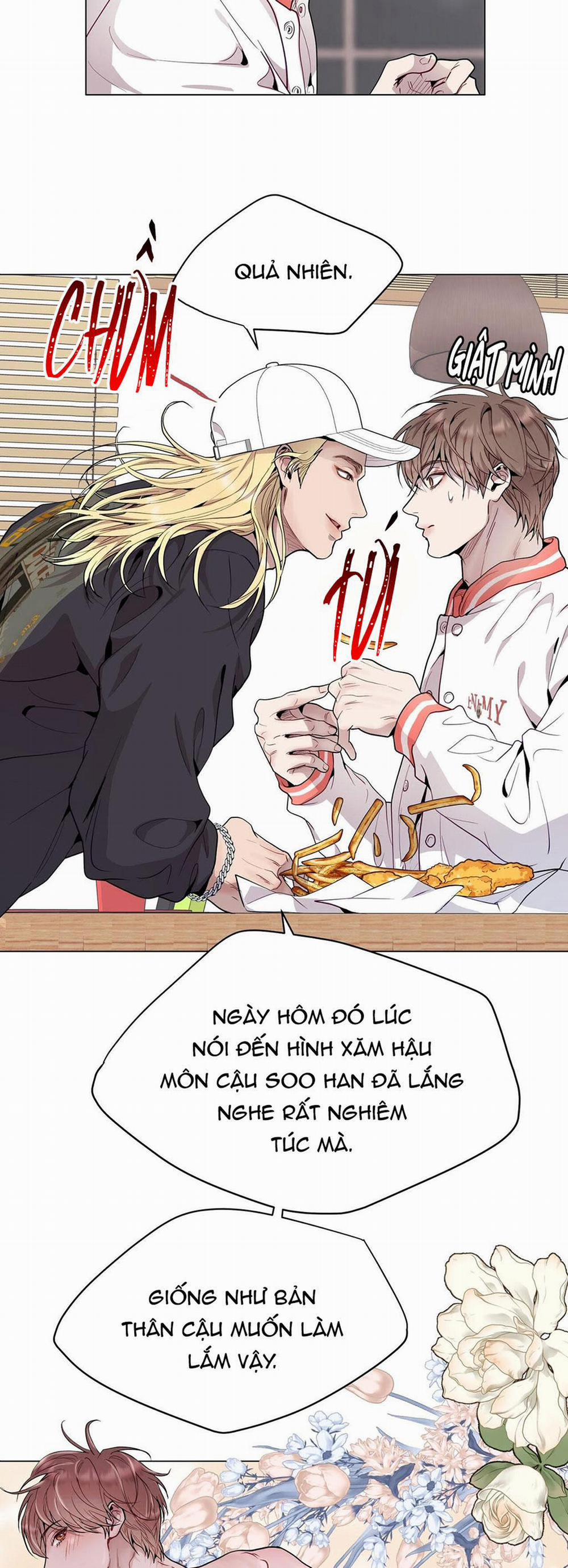 Lối Sống Ích Kỷ 22 trang 2