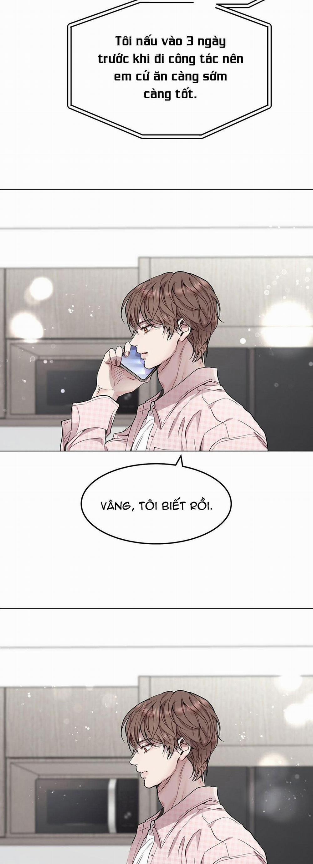 Lối Sống Ích Kỷ 22 trang 24