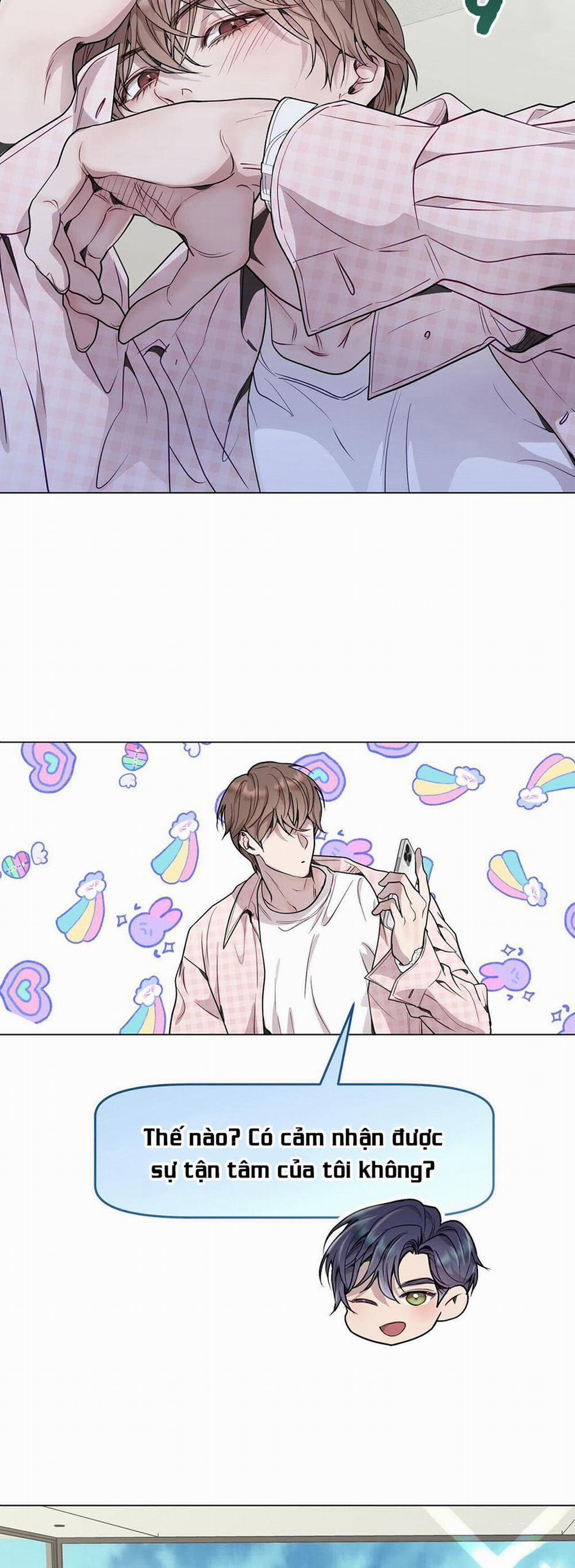 Lối Sống Ích Kỷ 22 trang 27