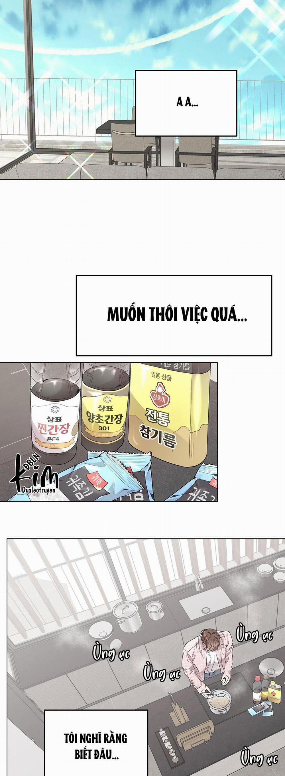 Lối Sống Ích Kỷ 22 trang 28