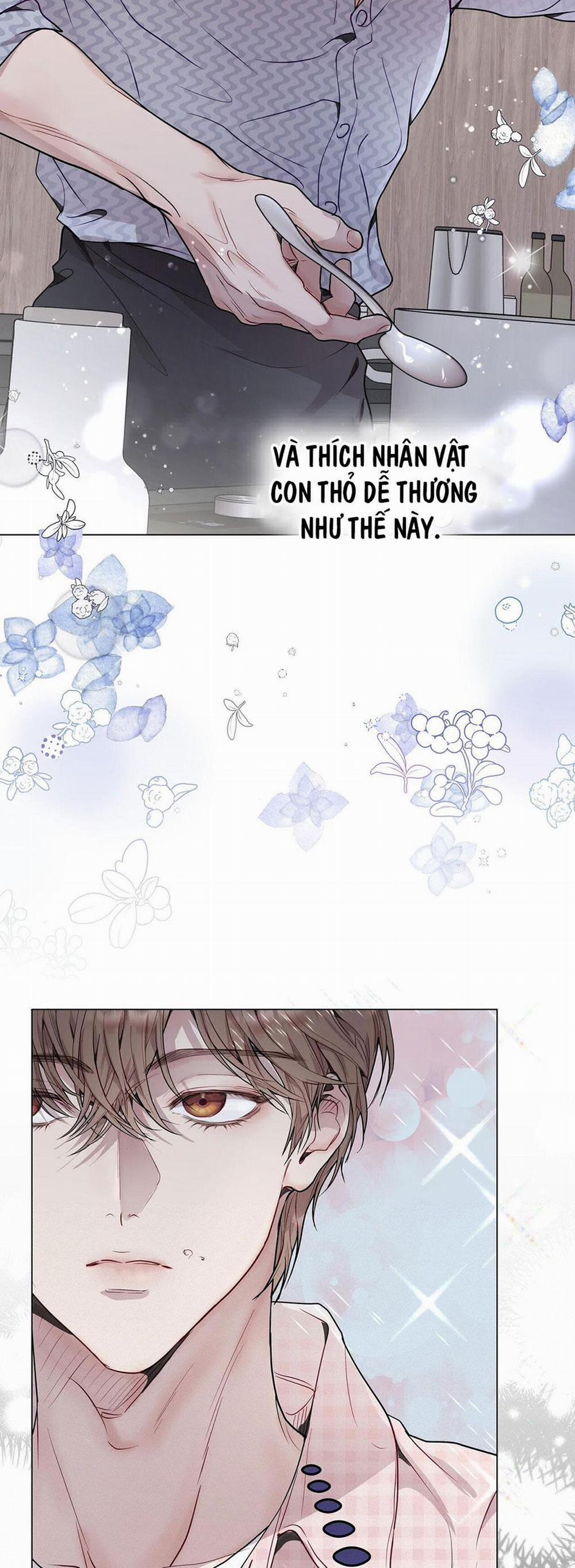 Lối Sống Ích Kỷ 22 trang 31