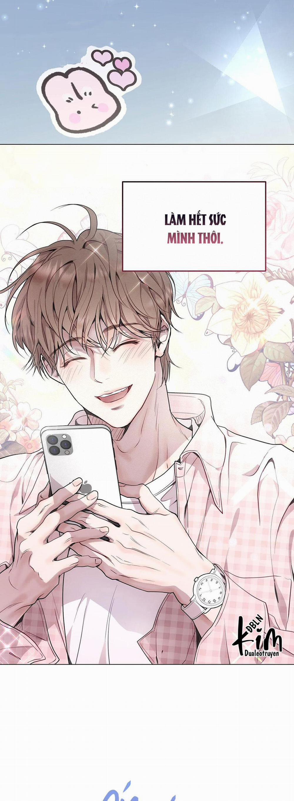 Lối Sống Ích Kỷ 22 trang 38