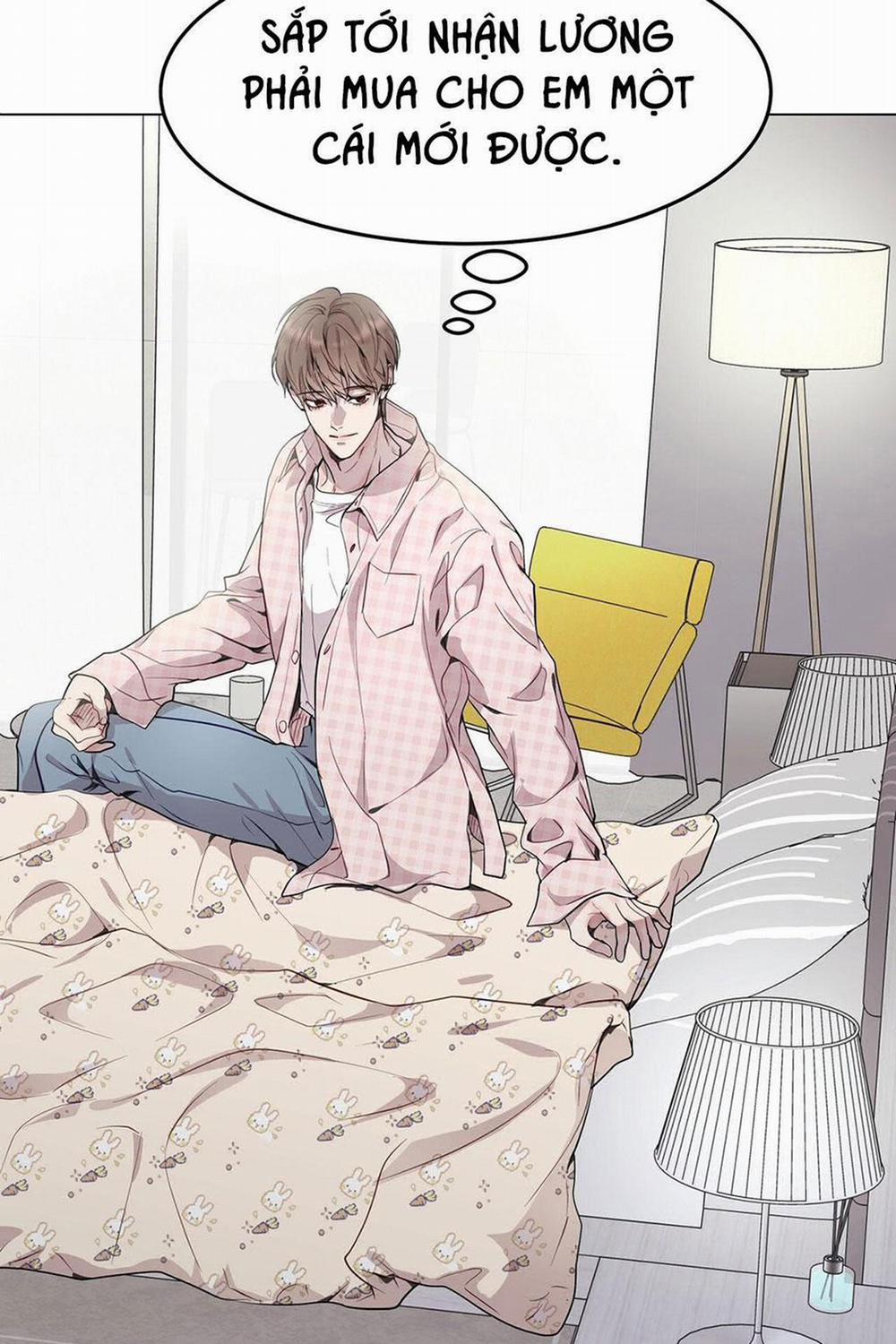 Lối Sống Ích Kỷ 22 trang 41
