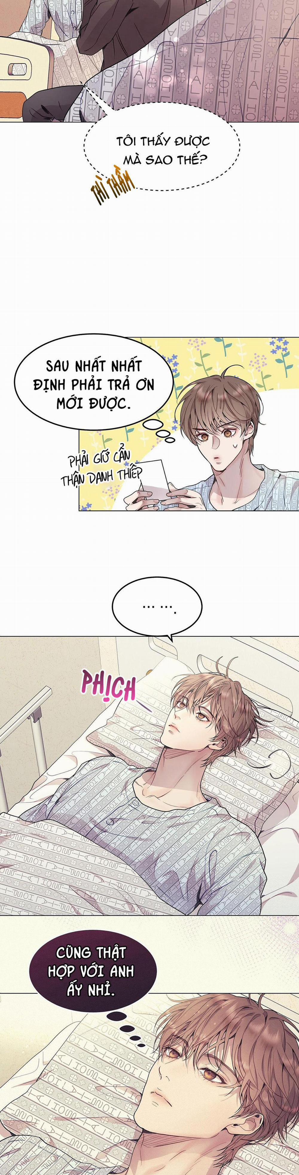 Lối Sống Ích Kỷ 23 trang 14