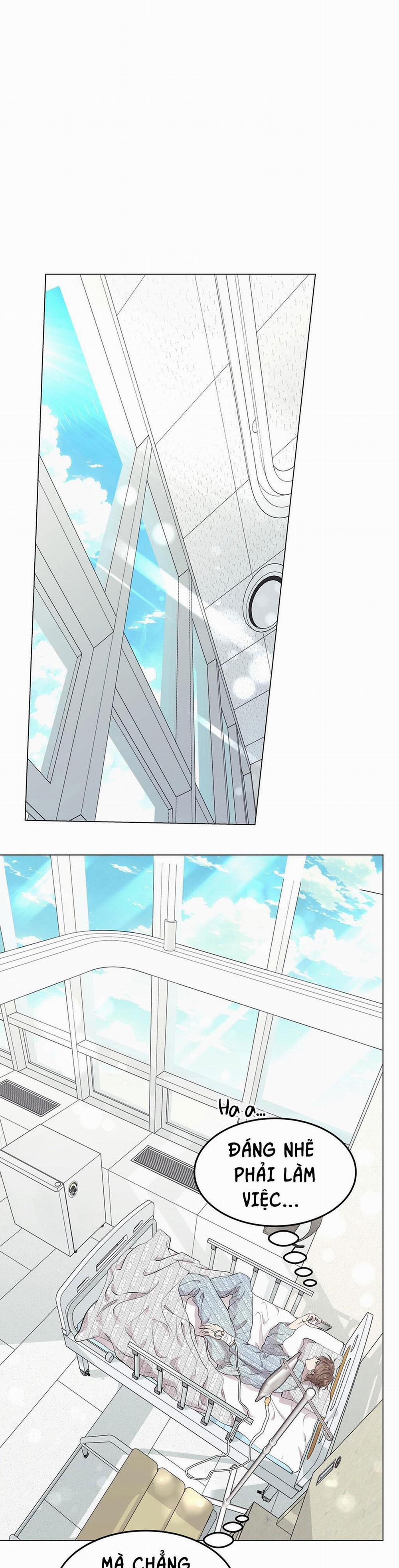 Lối Sống Ích Kỷ 23 trang 23