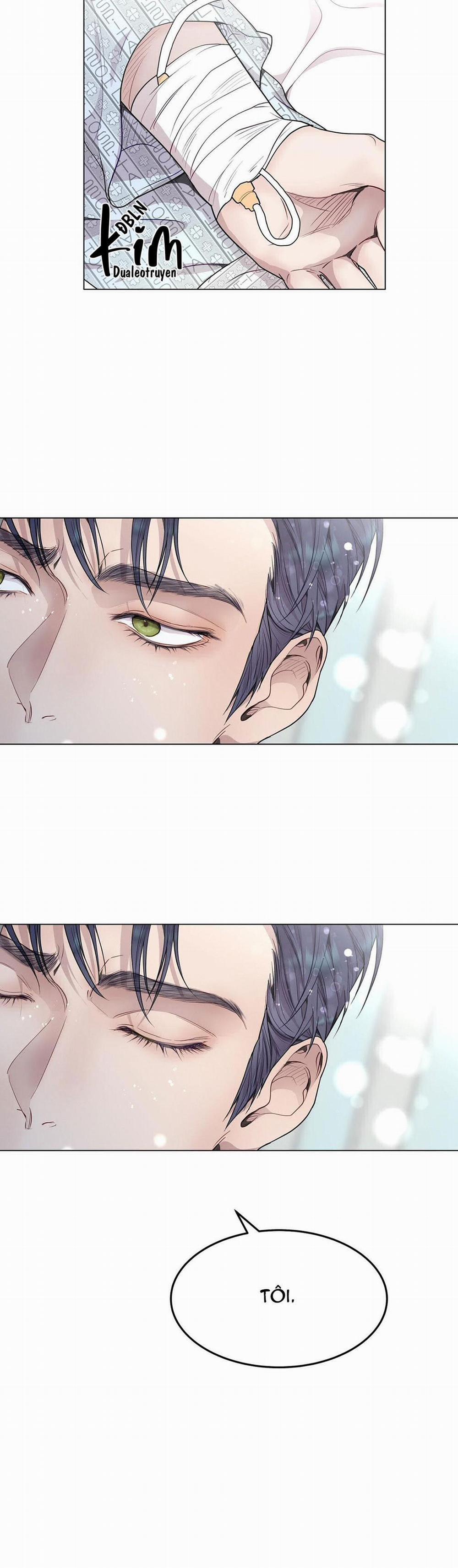 Lối Sống Ích Kỷ 23 trang 28