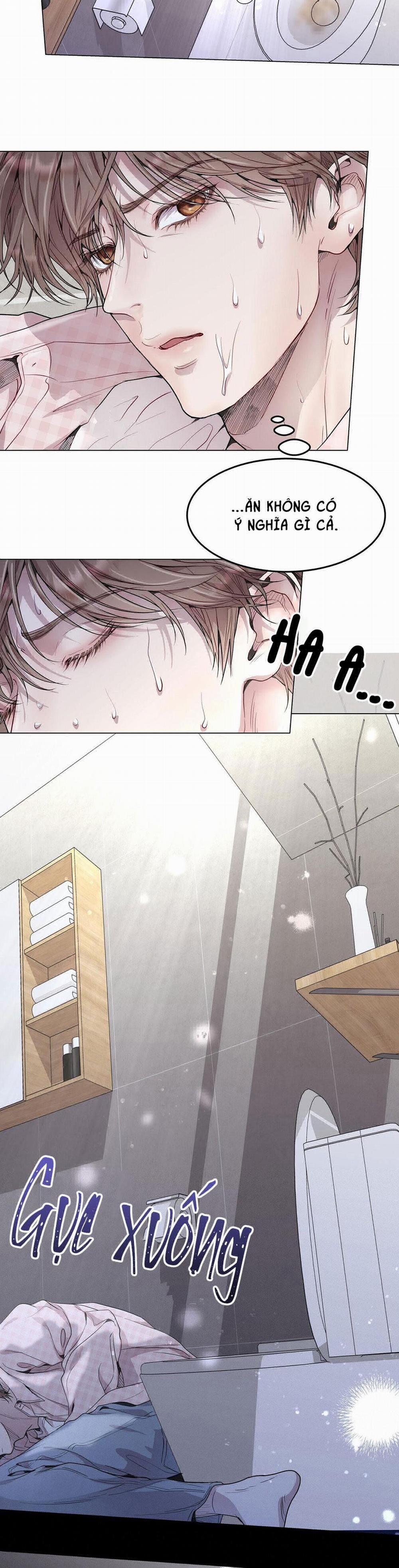 Lối Sống Ích Kỷ 23 trang 4