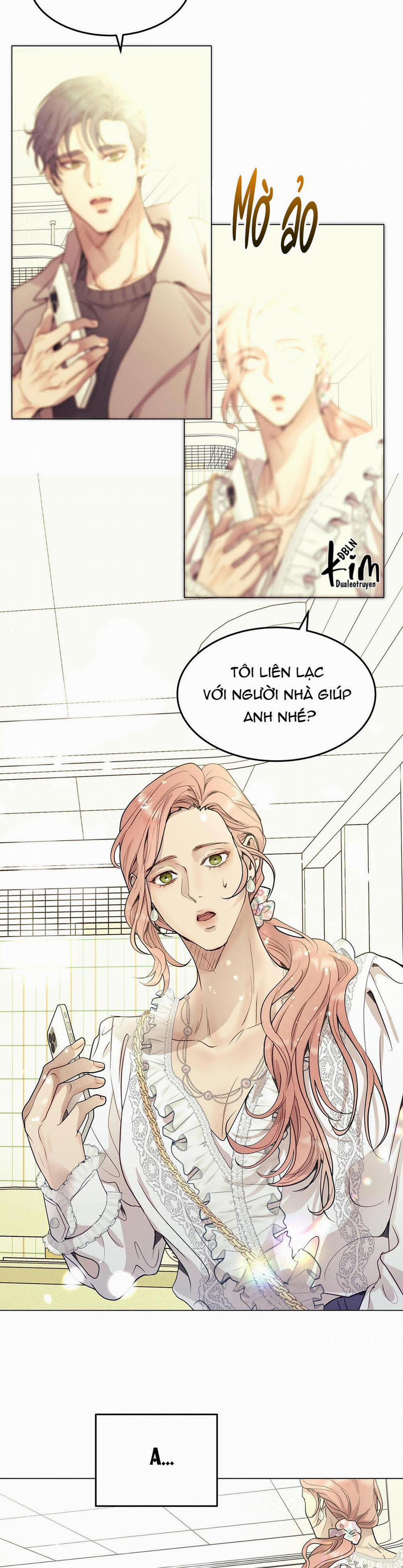 Lối Sống Ích Kỷ 23 trang 9