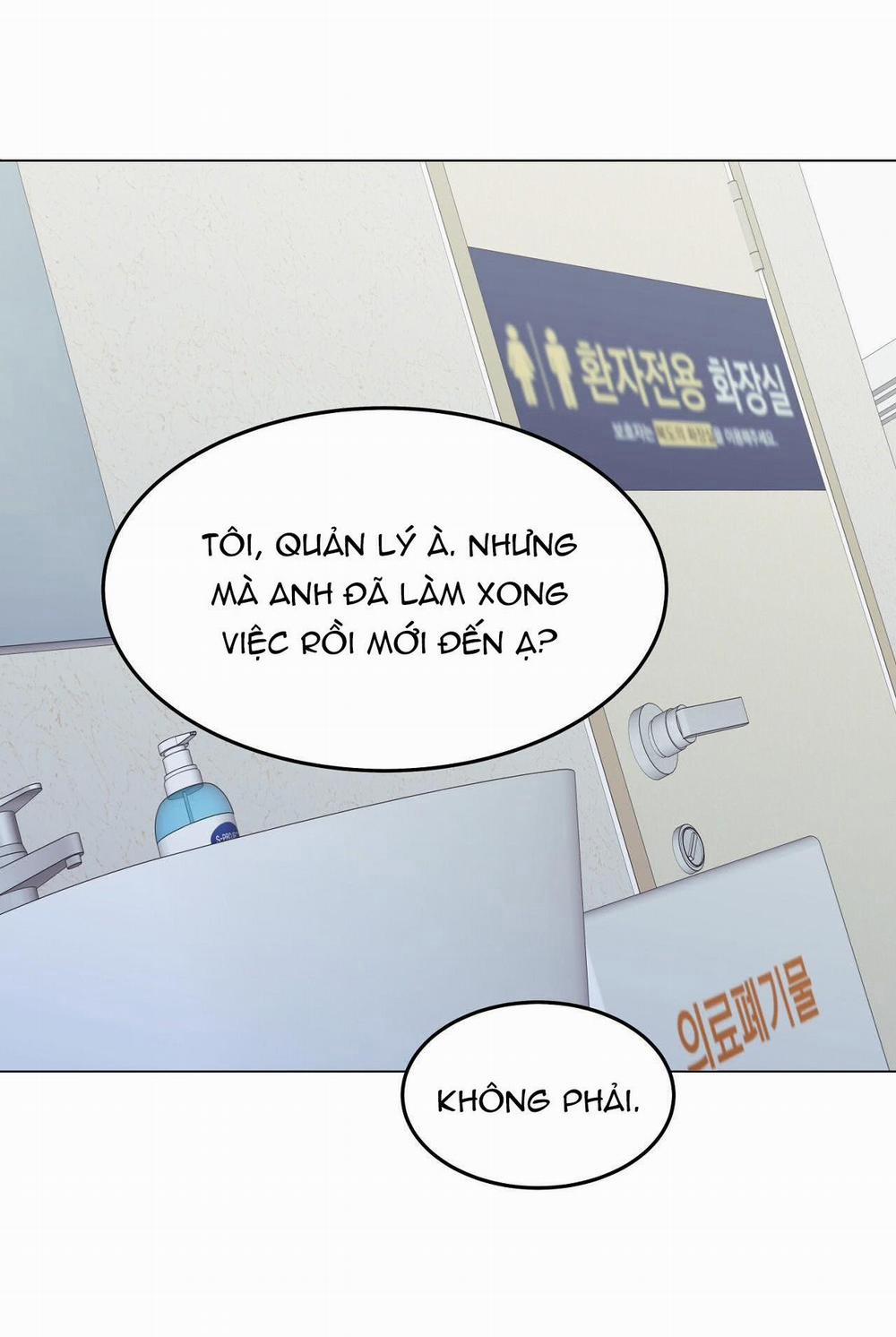 Lối Sống Ích Kỷ 24 trang 12