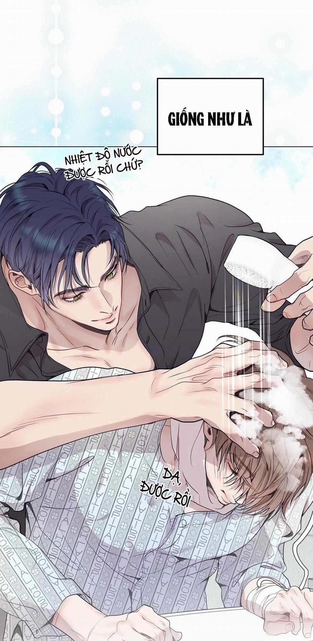 Lối Sống Ích Kỷ 24 trang 16