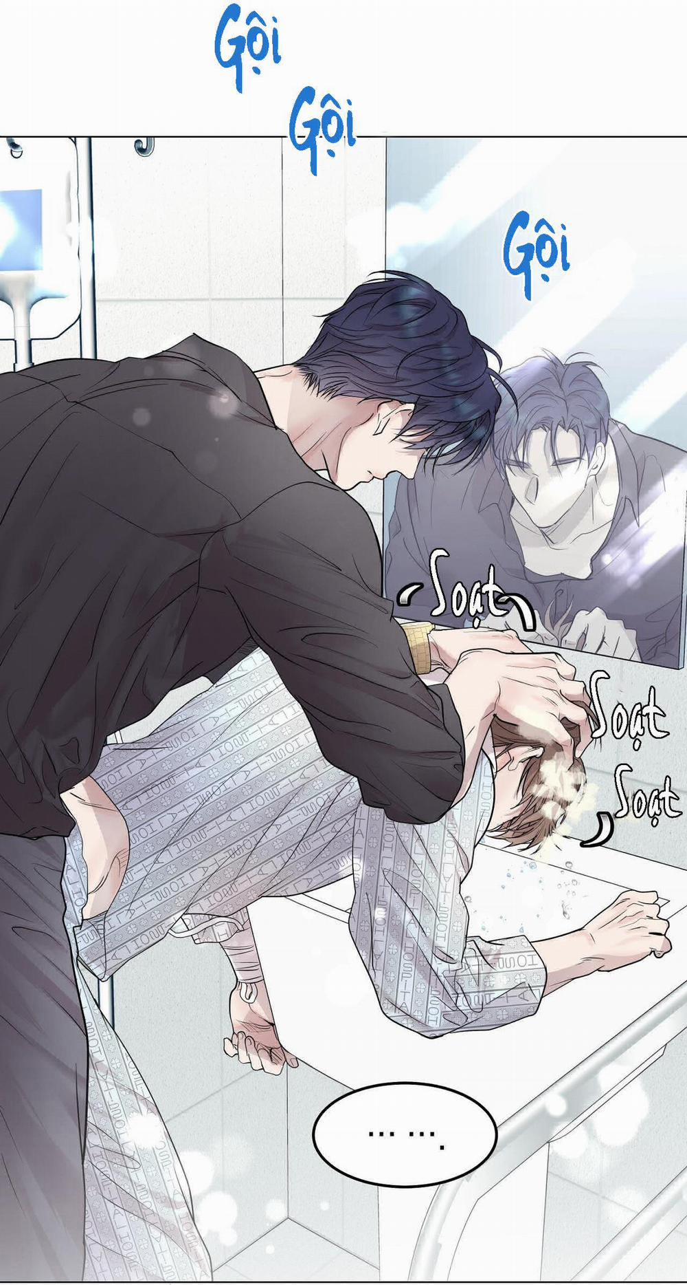 Lối Sống Ích Kỷ 24 trang 18