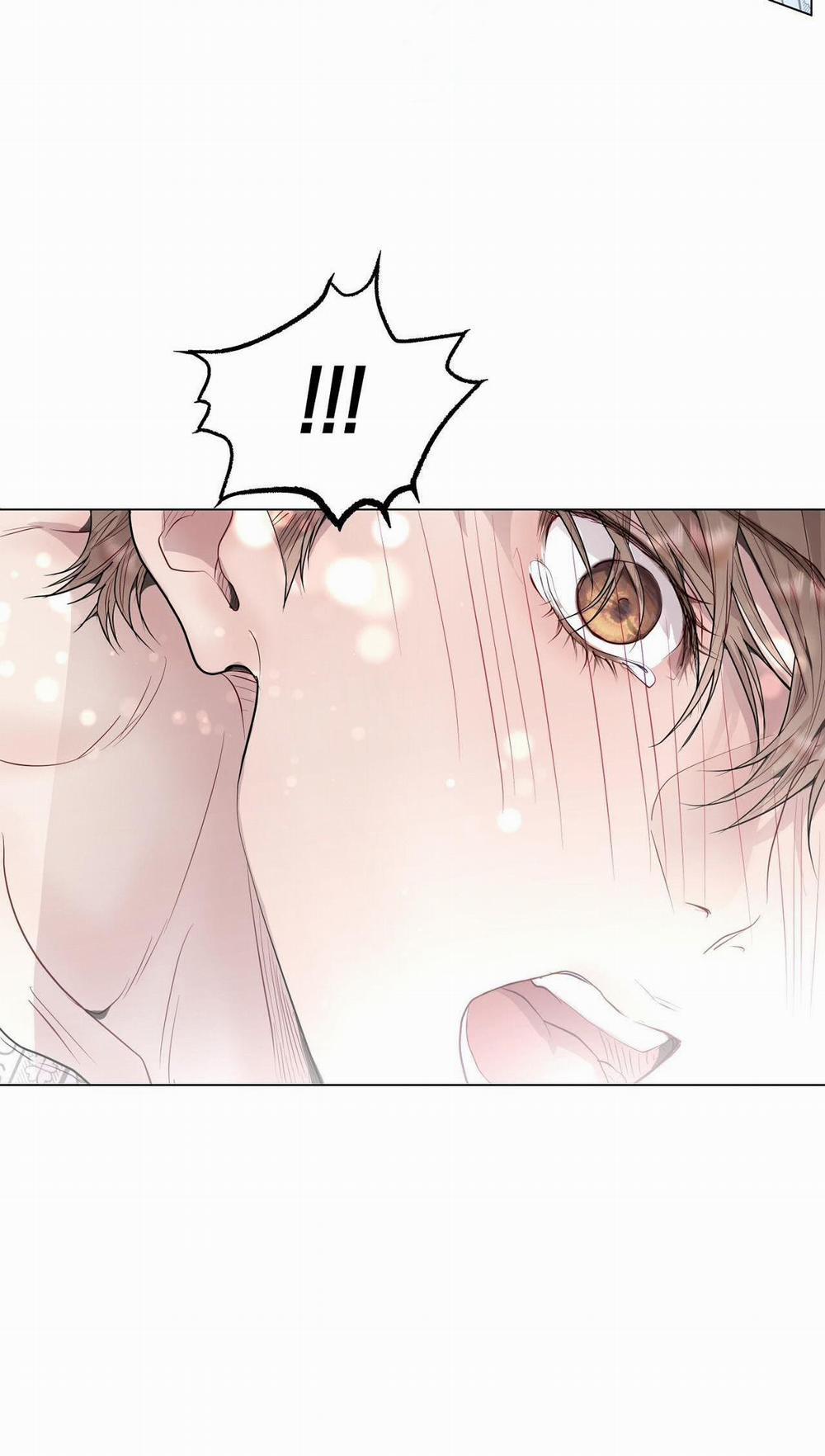 Lối Sống Ích Kỷ 24 trang 26