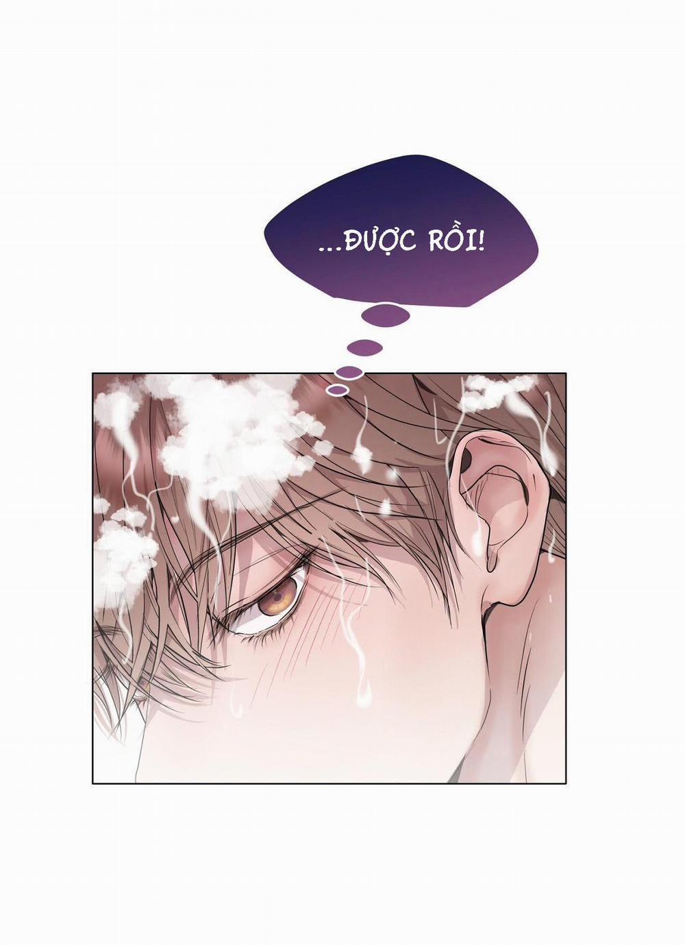 Lối Sống Ích Kỷ 24 trang 30