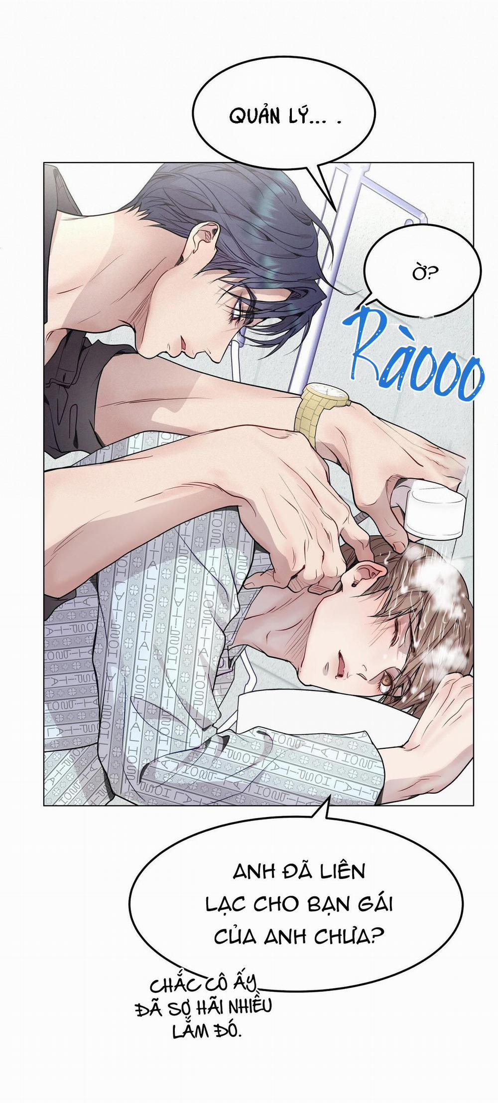 Lối Sống Ích Kỷ 24 trang 31