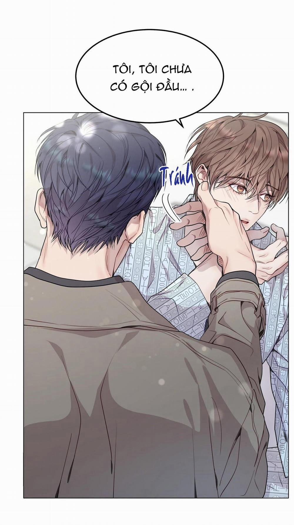 Lối Sống Ích Kỷ 24 trang 4