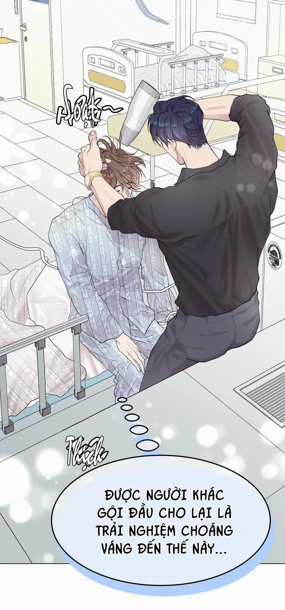 Lối Sống Ích Kỷ 24 trang 40