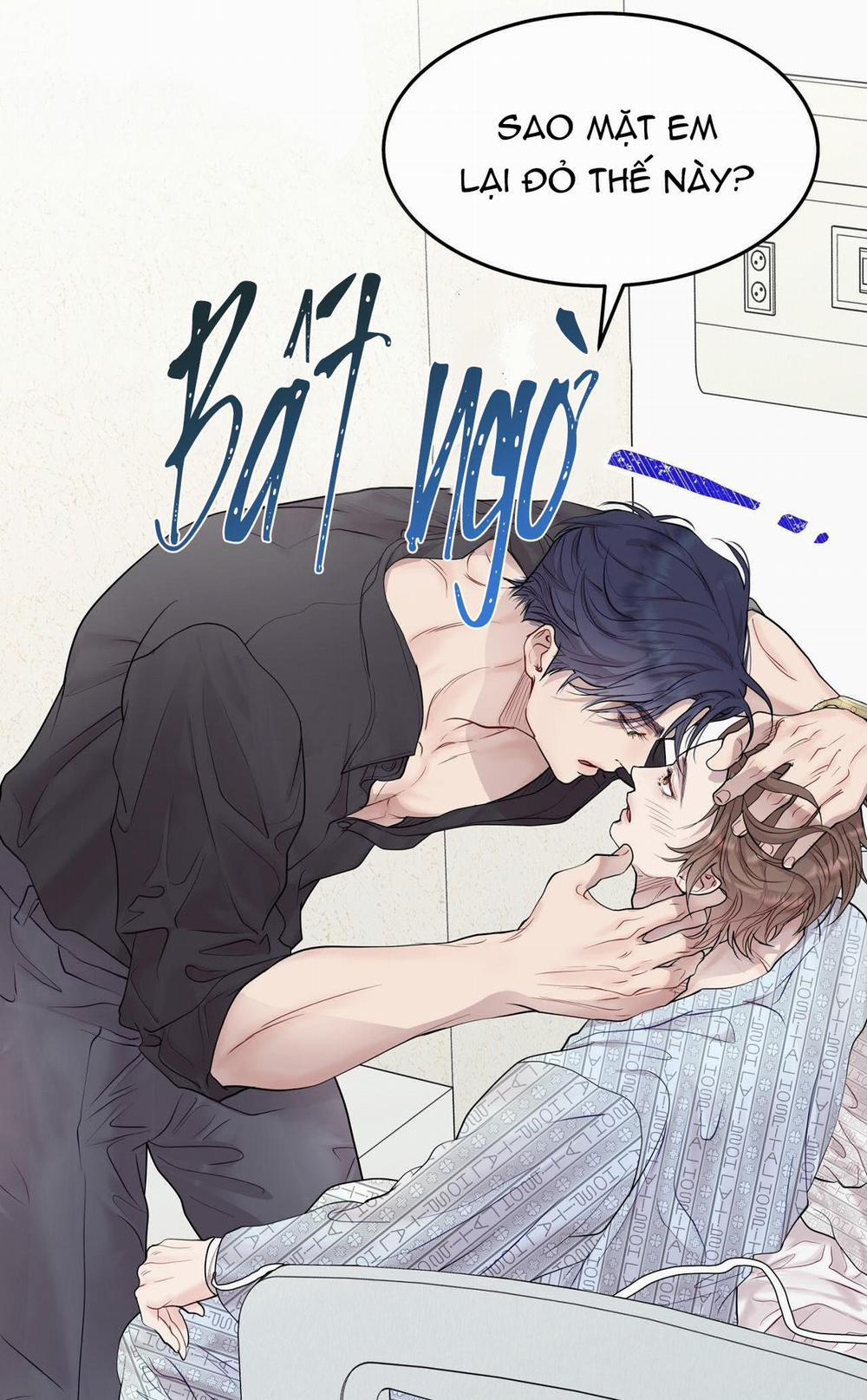 Lối Sống Ích Kỷ 24 trang 44