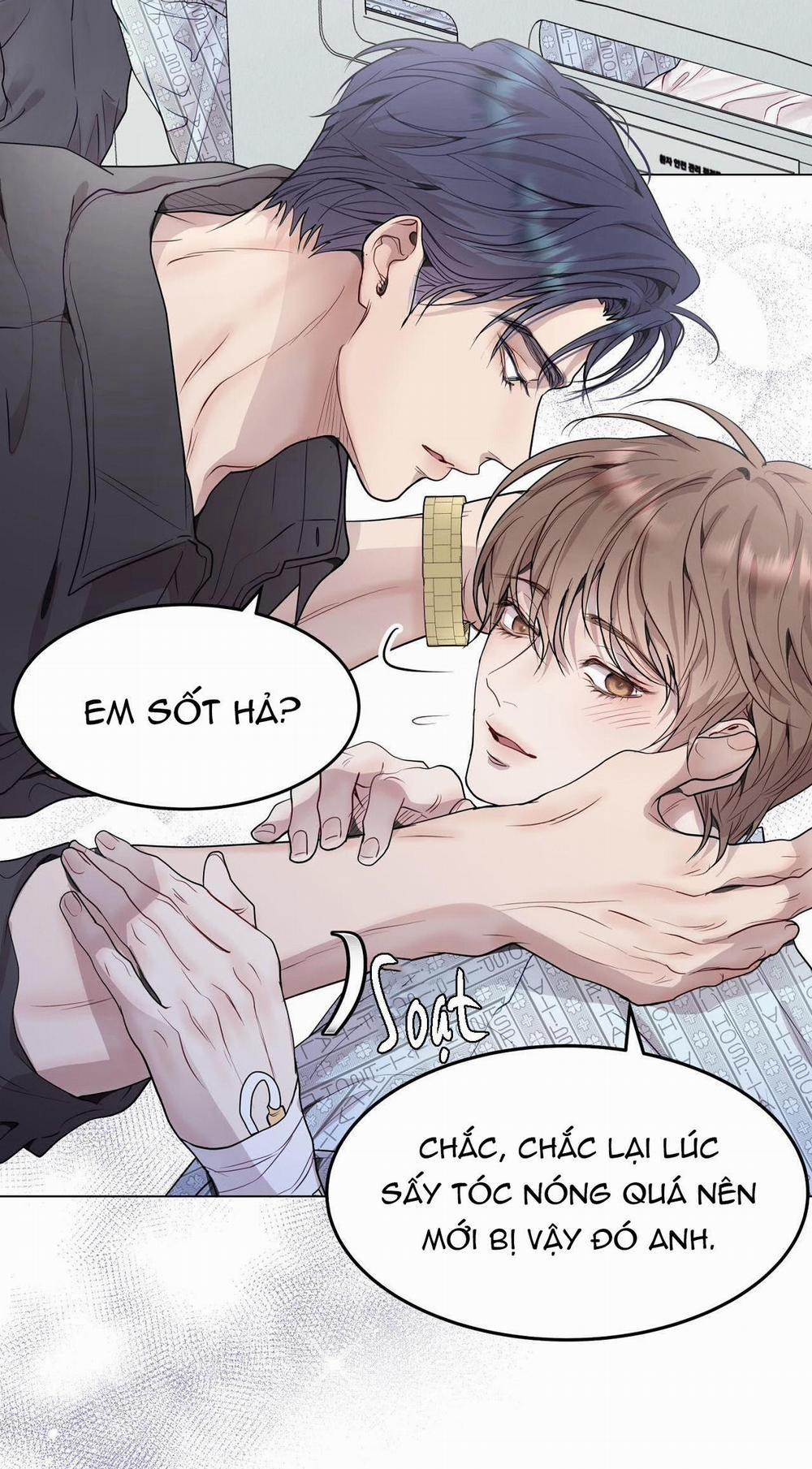 Lối Sống Ích Kỷ 24 trang 45