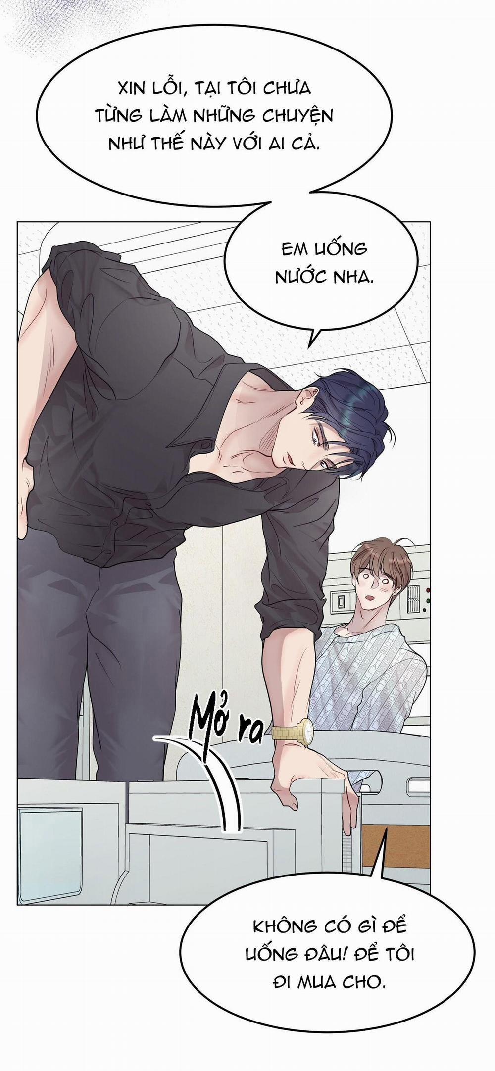 Lối Sống Ích Kỷ 24 trang 46