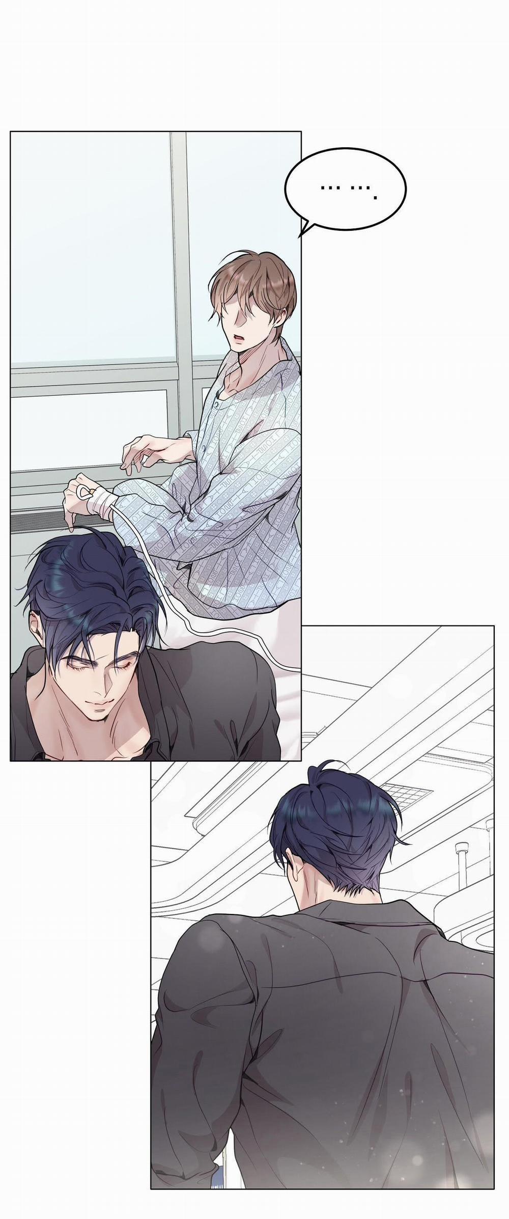 Lối Sống Ích Kỷ 24 trang 48