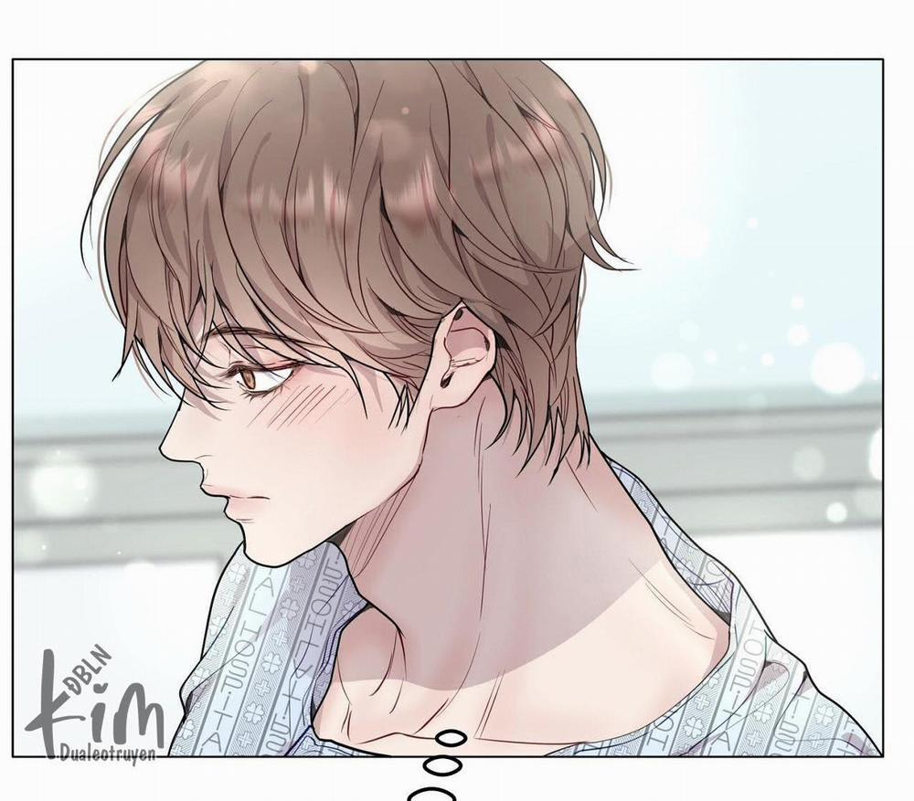 Lối Sống Ích Kỷ 24 trang 50