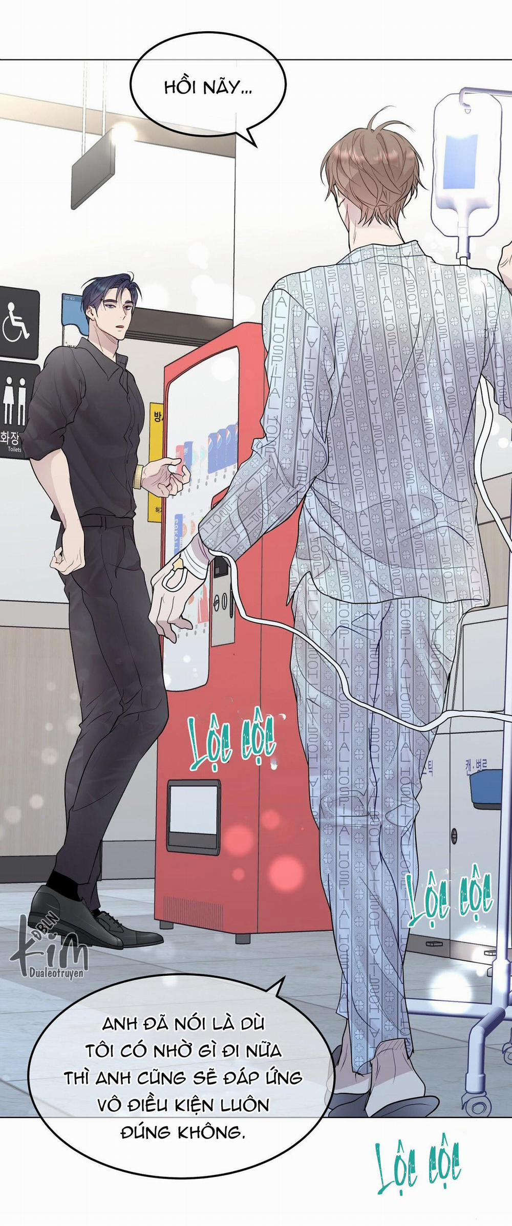 Lối Sống Ích Kỷ 24 trang 56