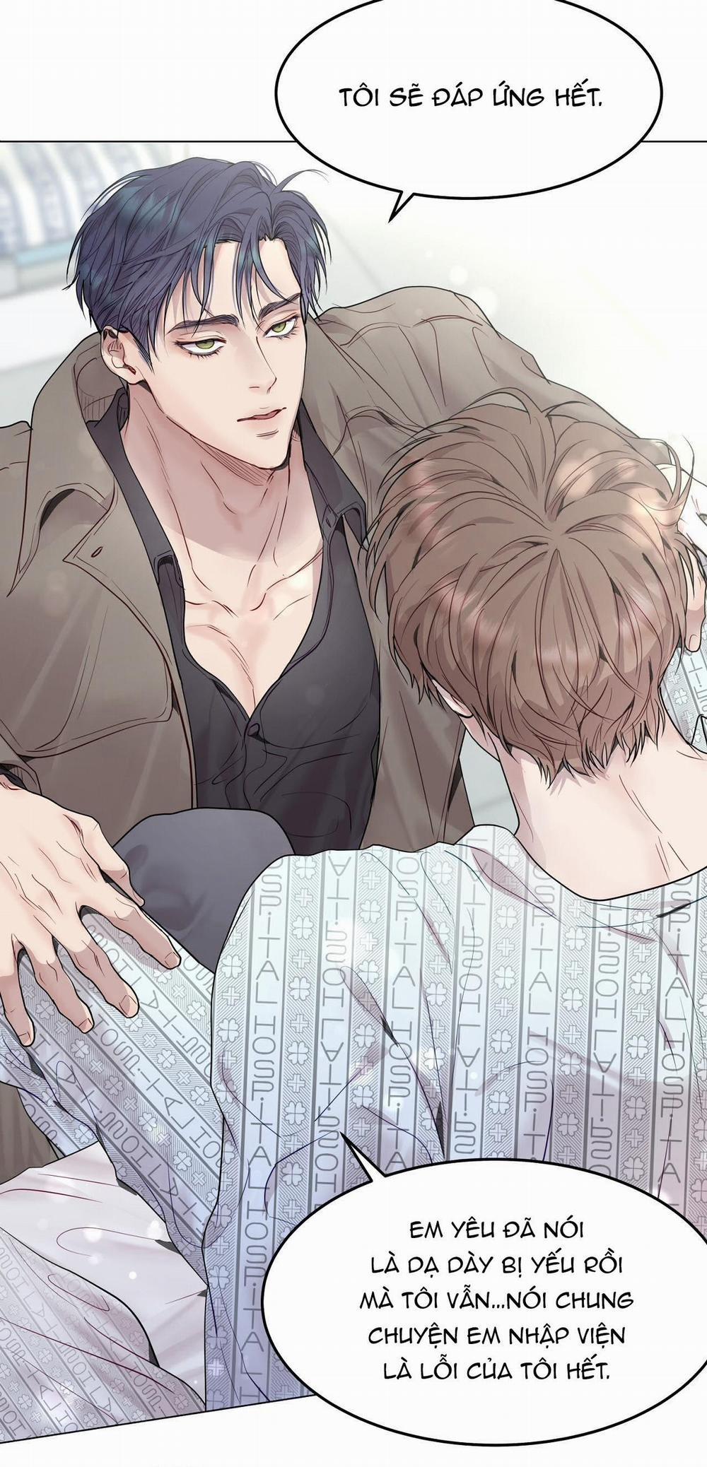 Lối Sống Ích Kỷ 24 trang 8