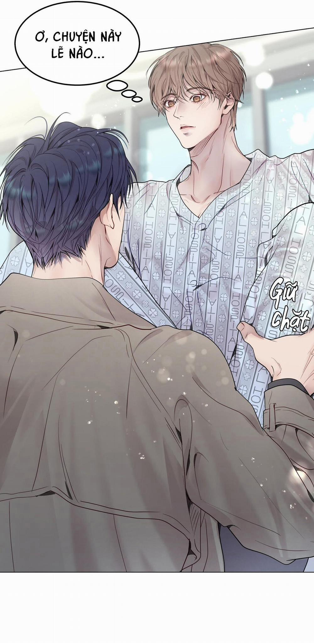 Lối Sống Ích Kỷ 24 trang 9