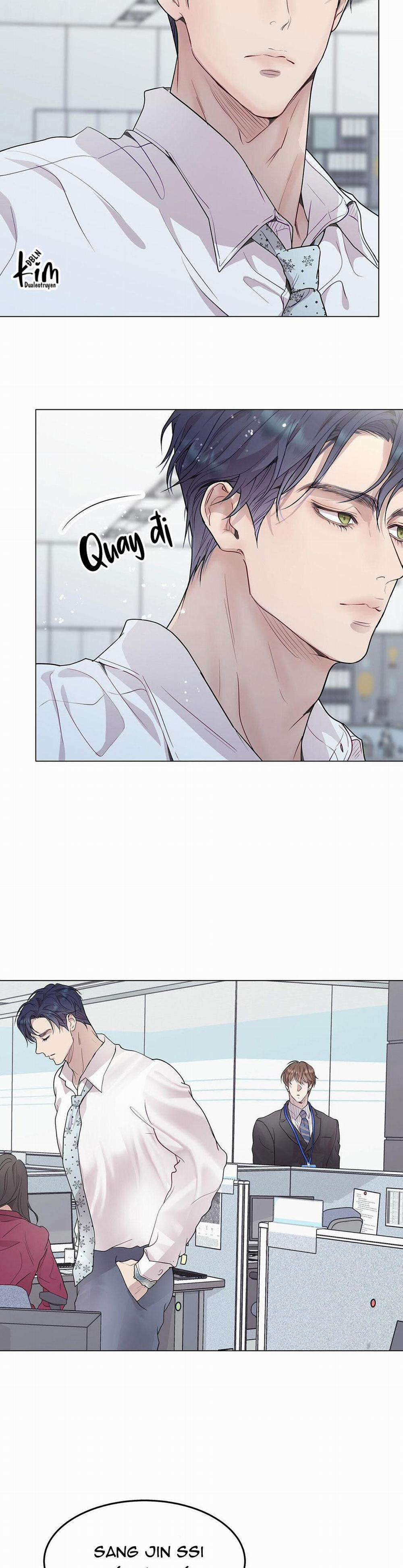 Lối Sống Ích Kỷ 25 trang 15