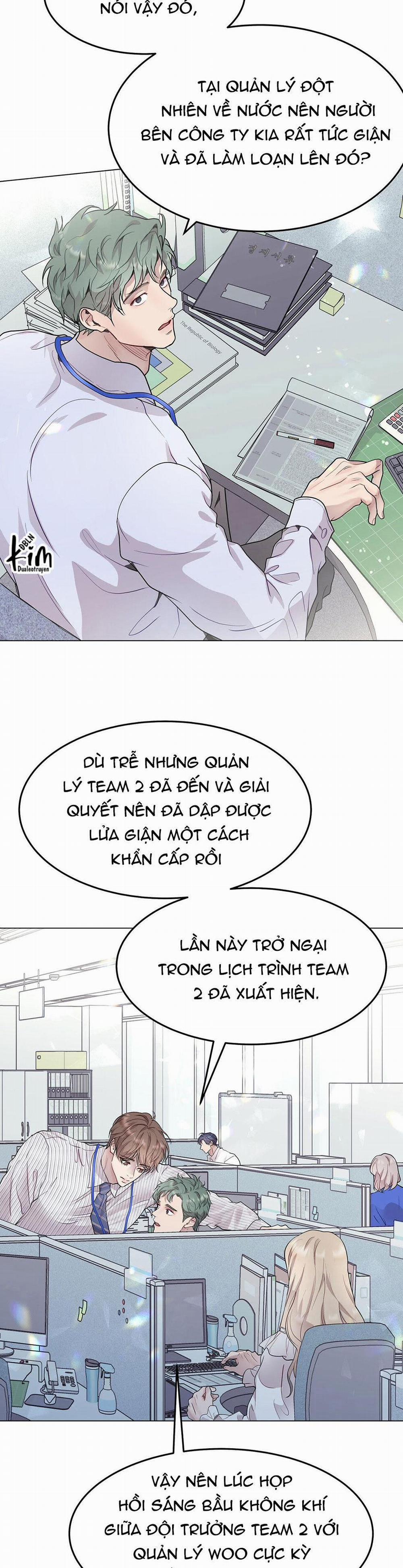 Lối Sống Ích Kỷ 25 trang 16