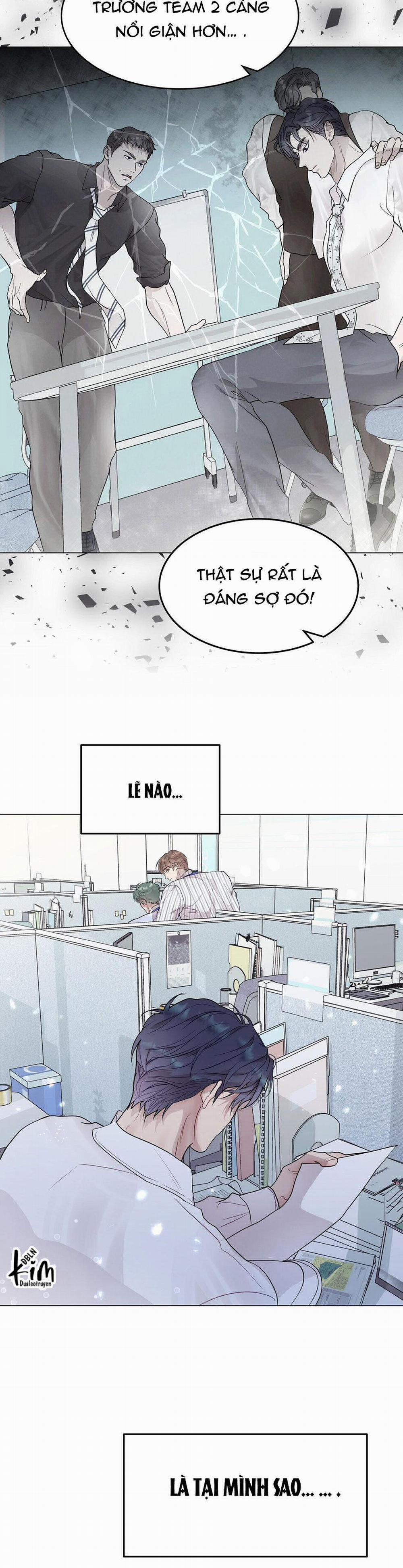 Lối Sống Ích Kỷ 25 trang 18
