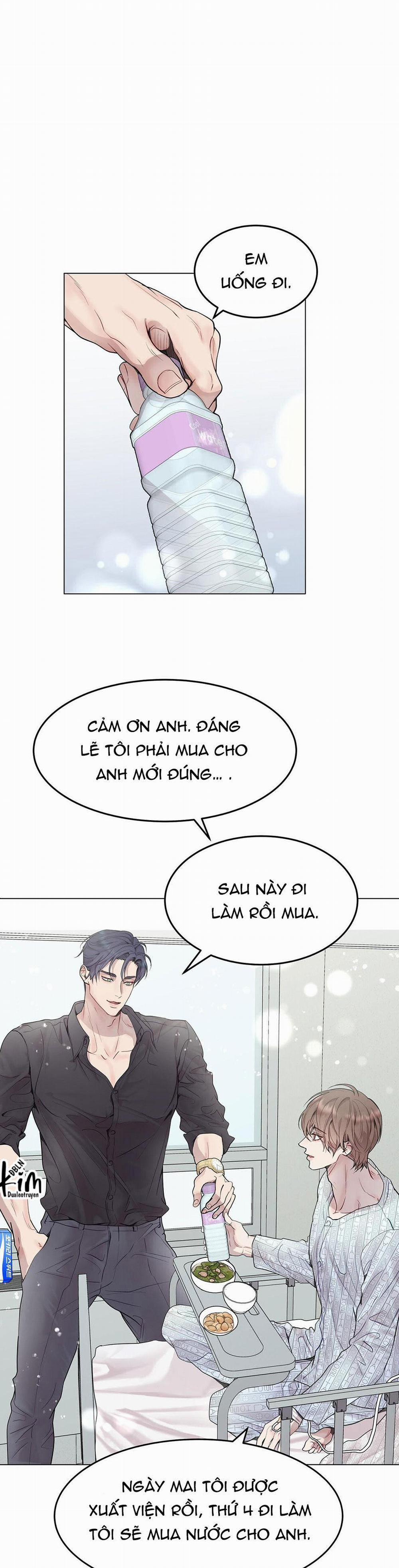 Lối Sống Ích Kỷ 25 trang 2