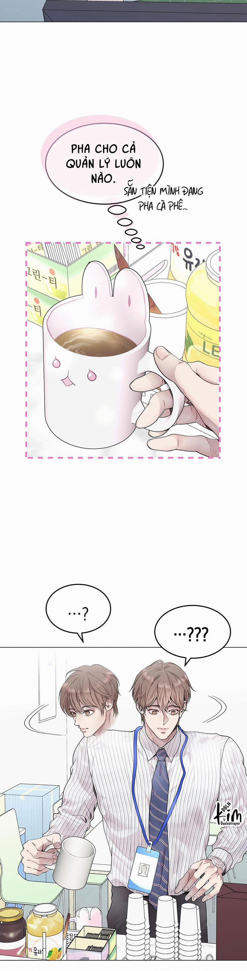 Lối Sống Ích Kỷ 25 trang 20