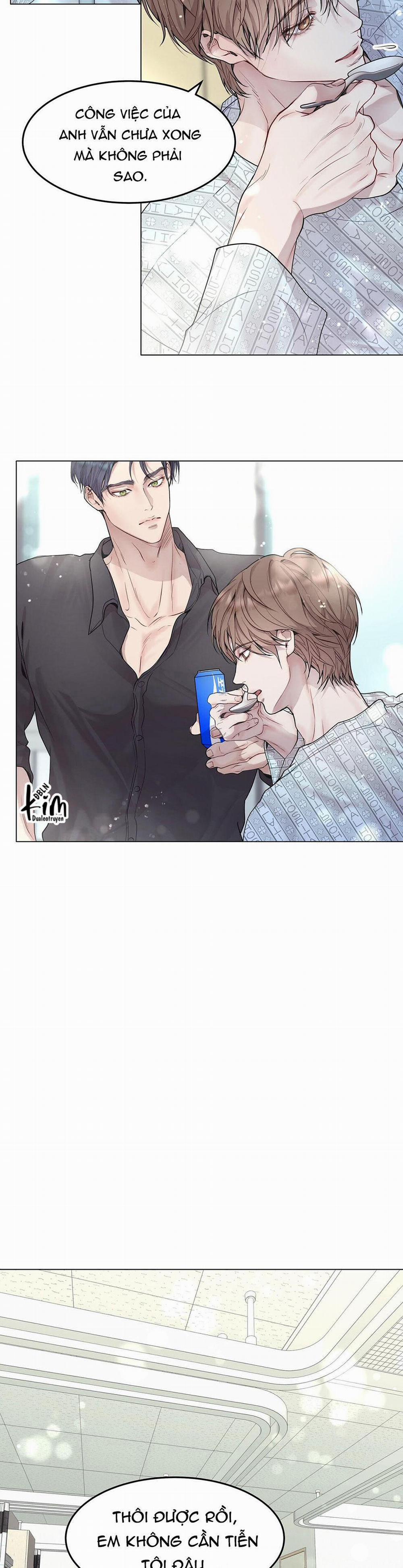 Lối Sống Ích Kỷ 25 trang 5