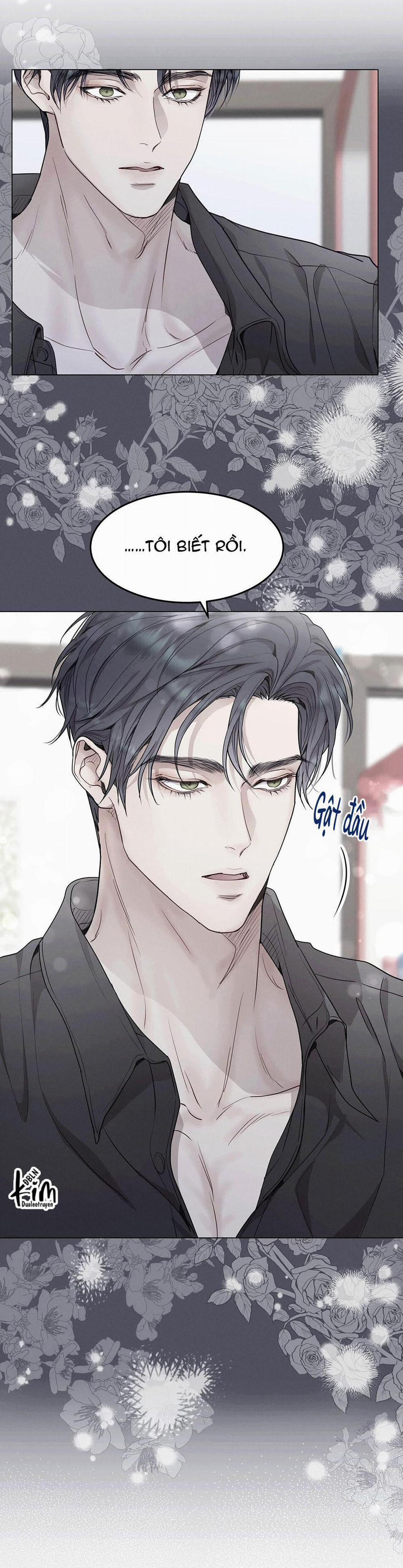 Lối Sống Ích Kỷ 25 trang 7