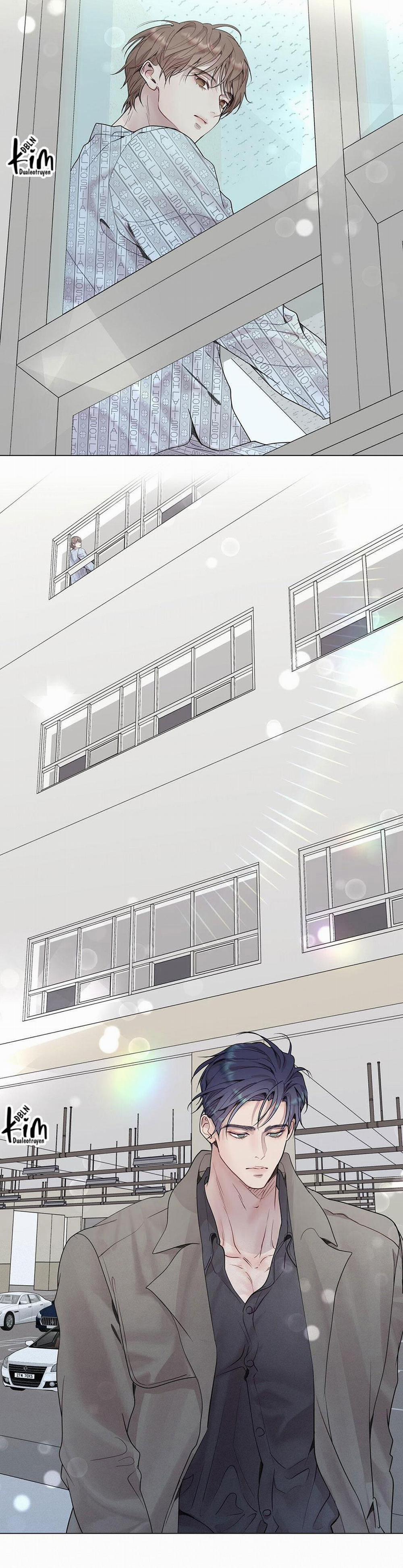 Lối Sống Ích Kỷ 25 trang 9