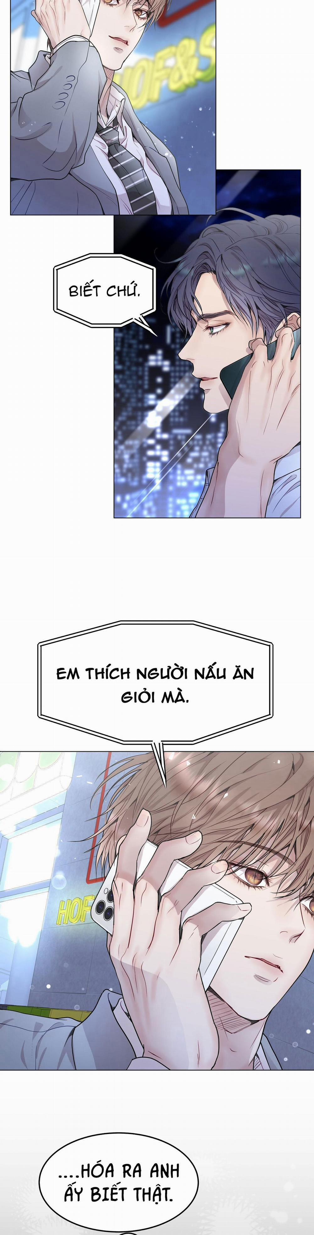 Lối Sống Ích Kỷ 26 trang 12