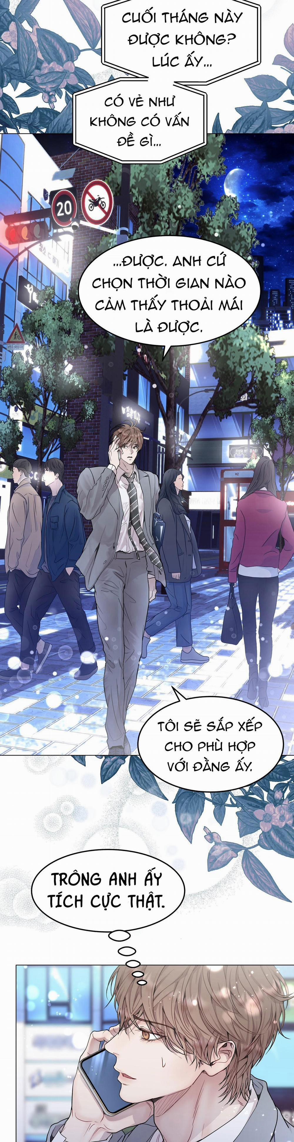 Lối Sống Ích Kỷ 26 trang 17