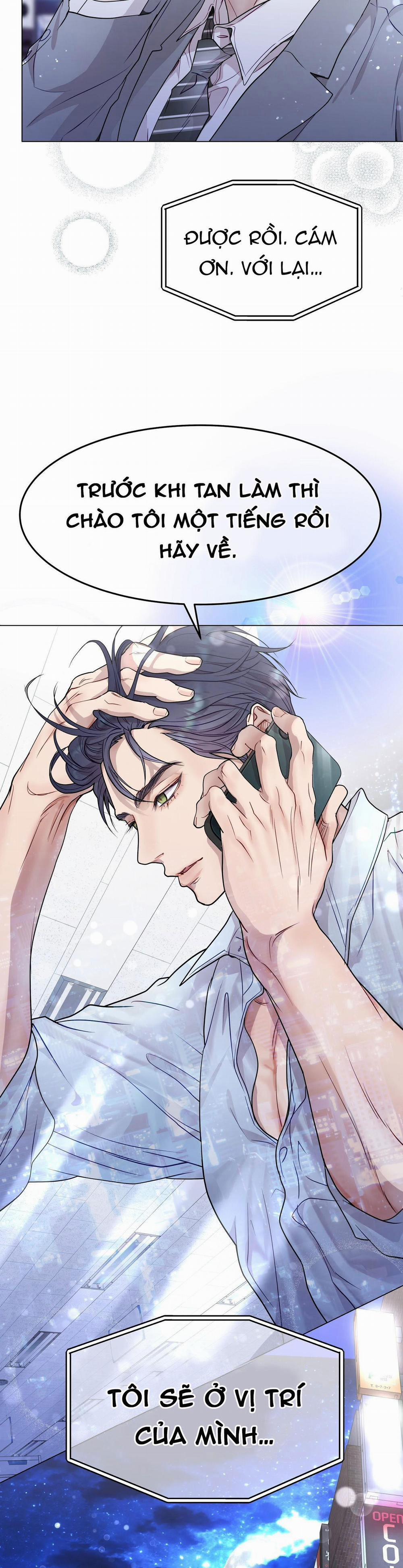 Lối Sống Ích Kỷ 26 trang 18