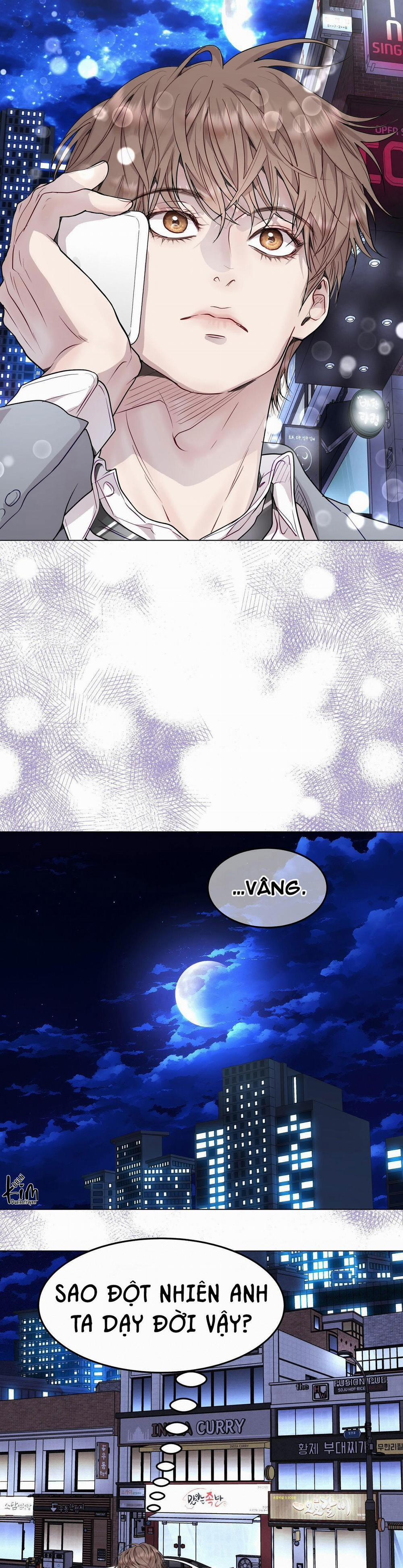 Lối Sống Ích Kỷ 26 trang 19