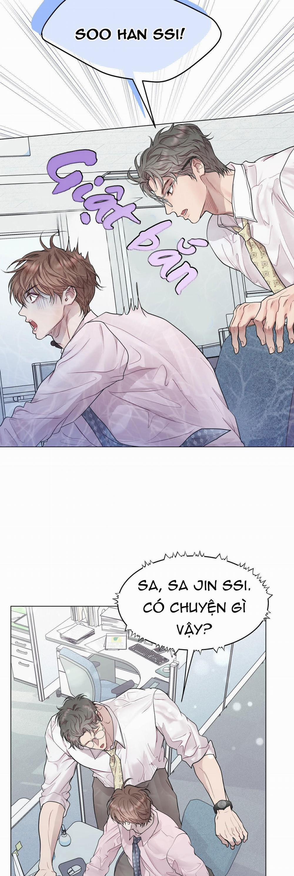 Lối Sống Ích Kỷ 26 trang 25