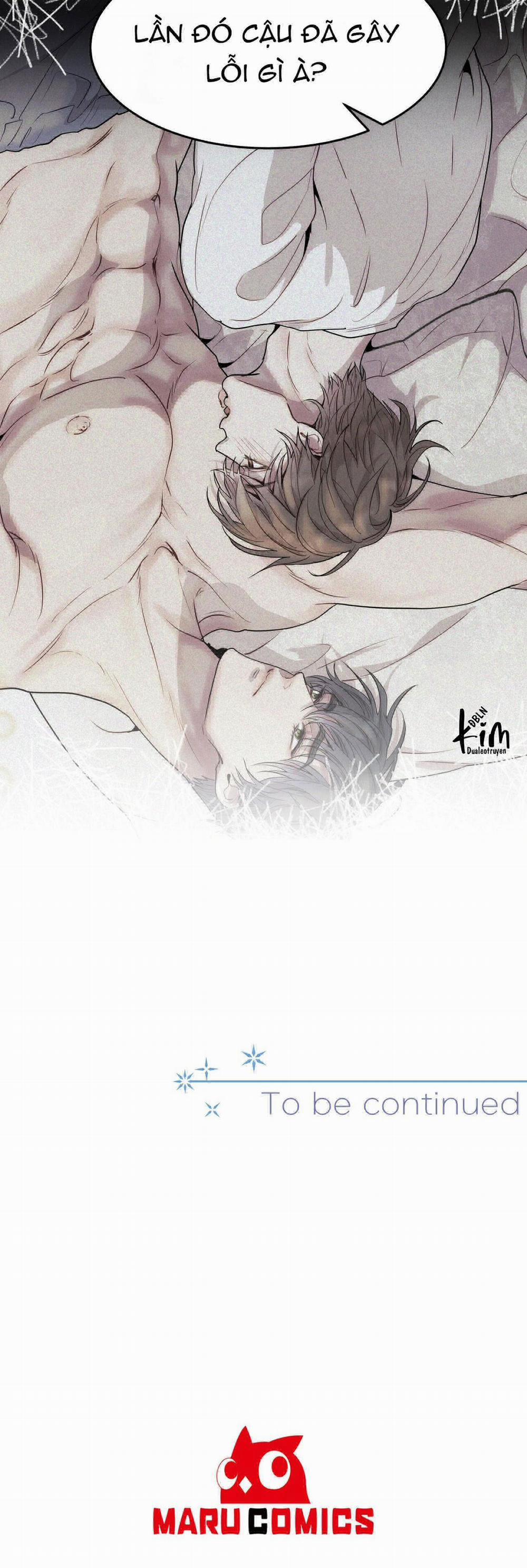 Lối Sống Ích Kỷ 26 trang 29