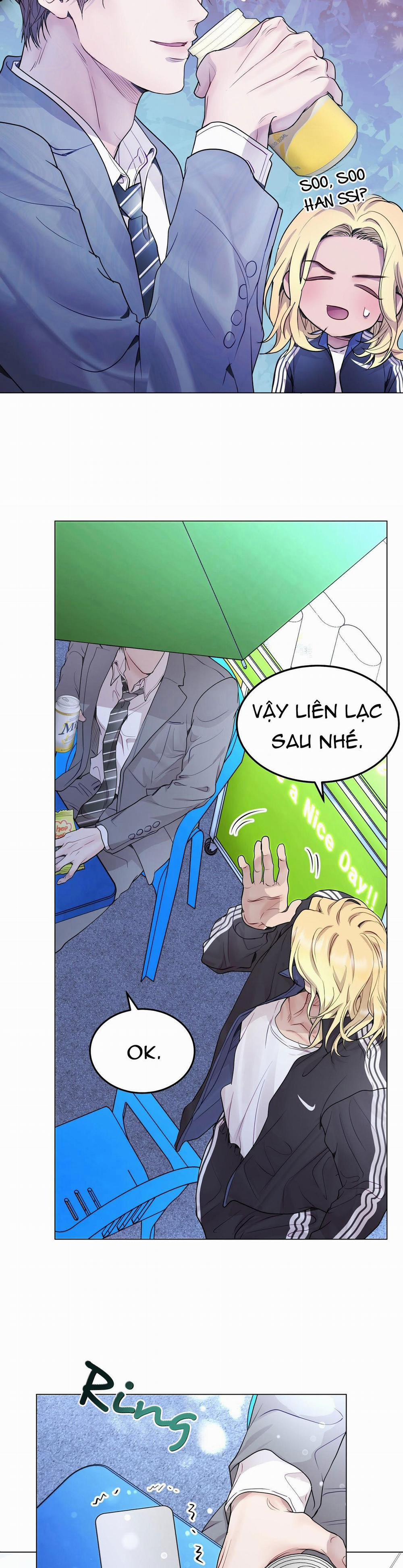 Lối Sống Ích Kỷ 26 trang 8