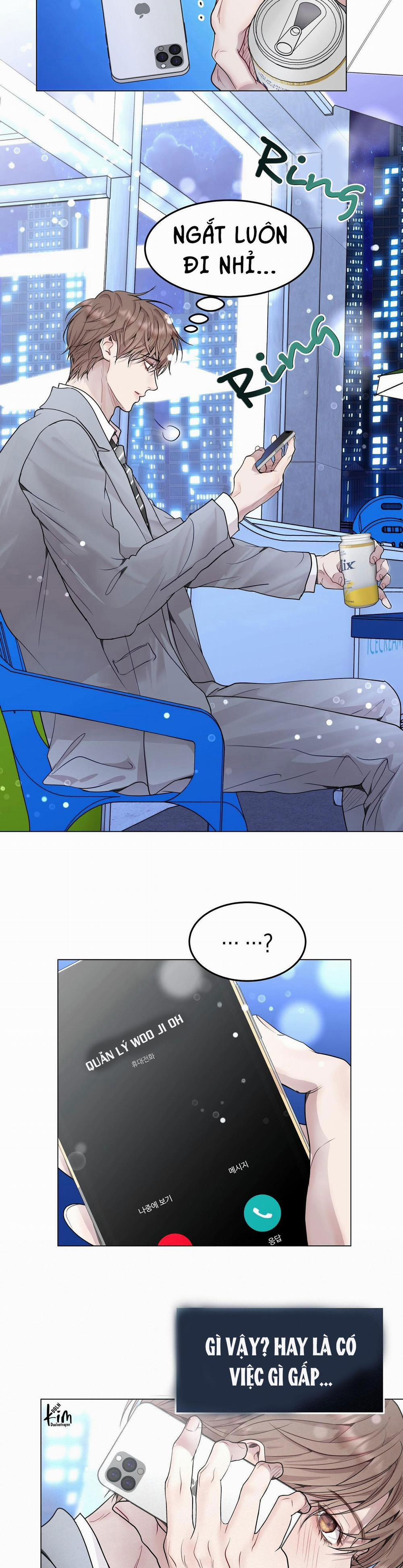 Lối Sống Ích Kỷ 26 trang 9