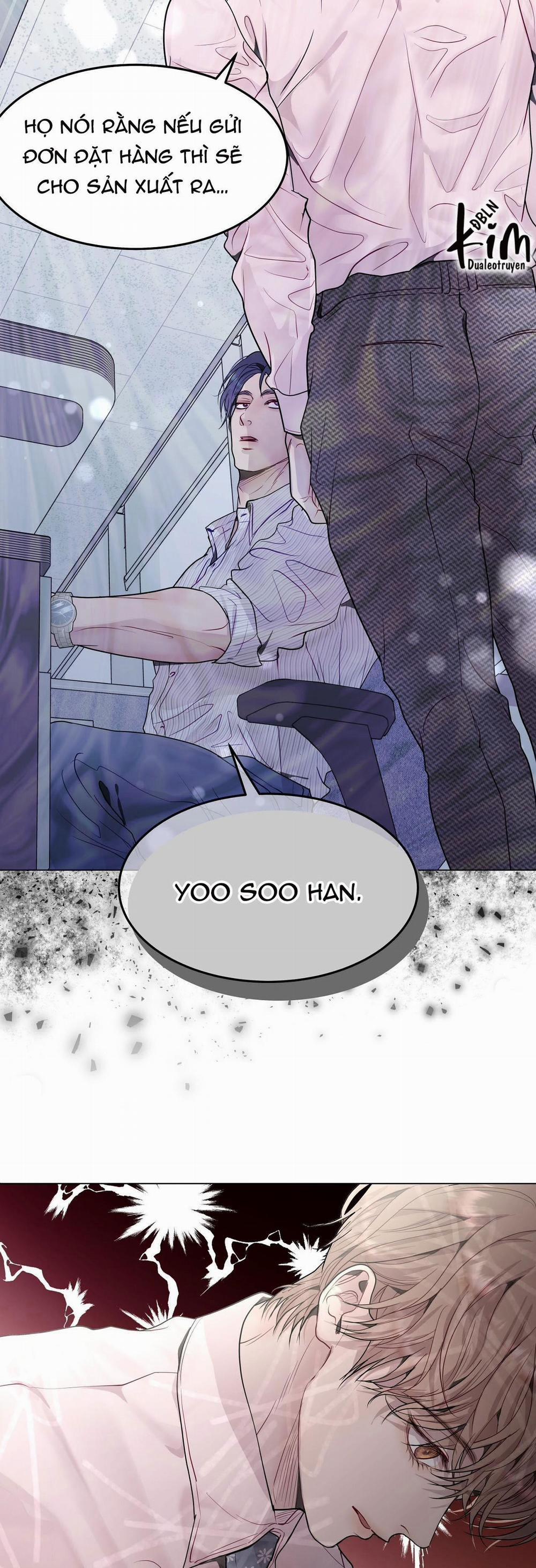 Lối Sống Ích Kỷ 27 trang 14