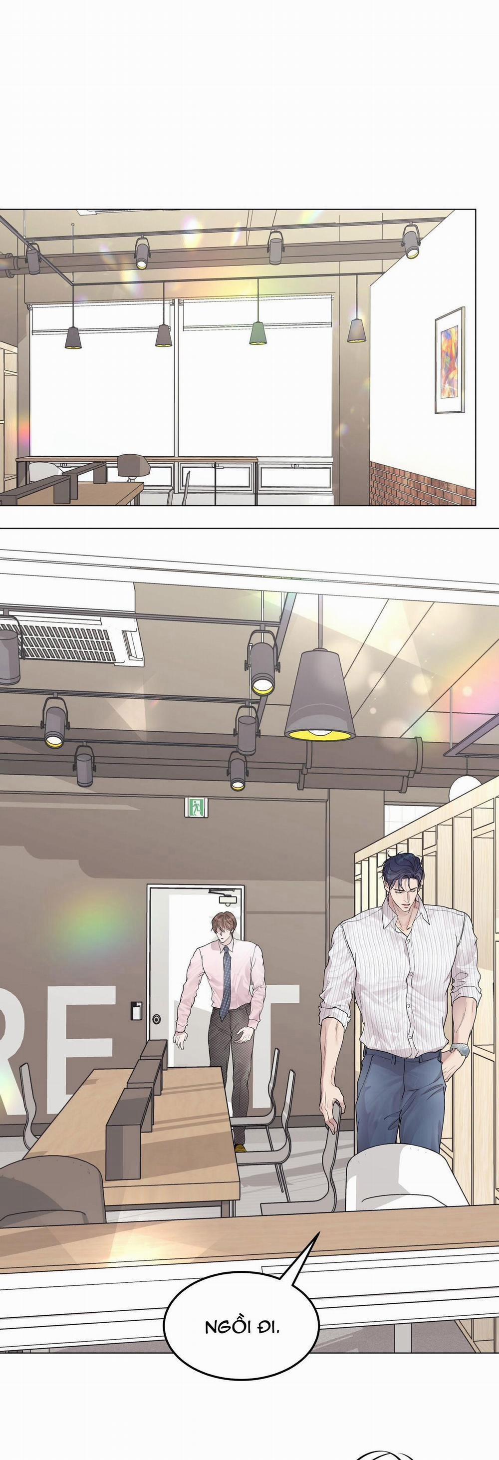 Lối Sống Ích Kỷ 27 trang 20
