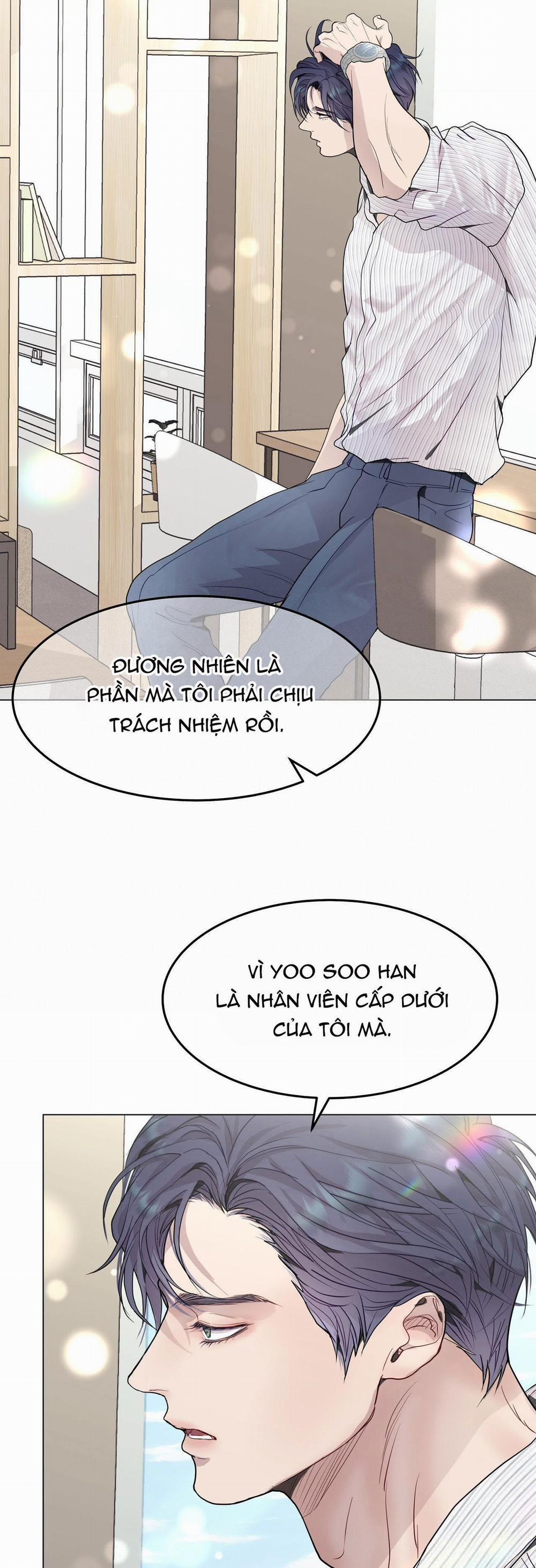 Lối Sống Ích Kỷ 27 trang 26