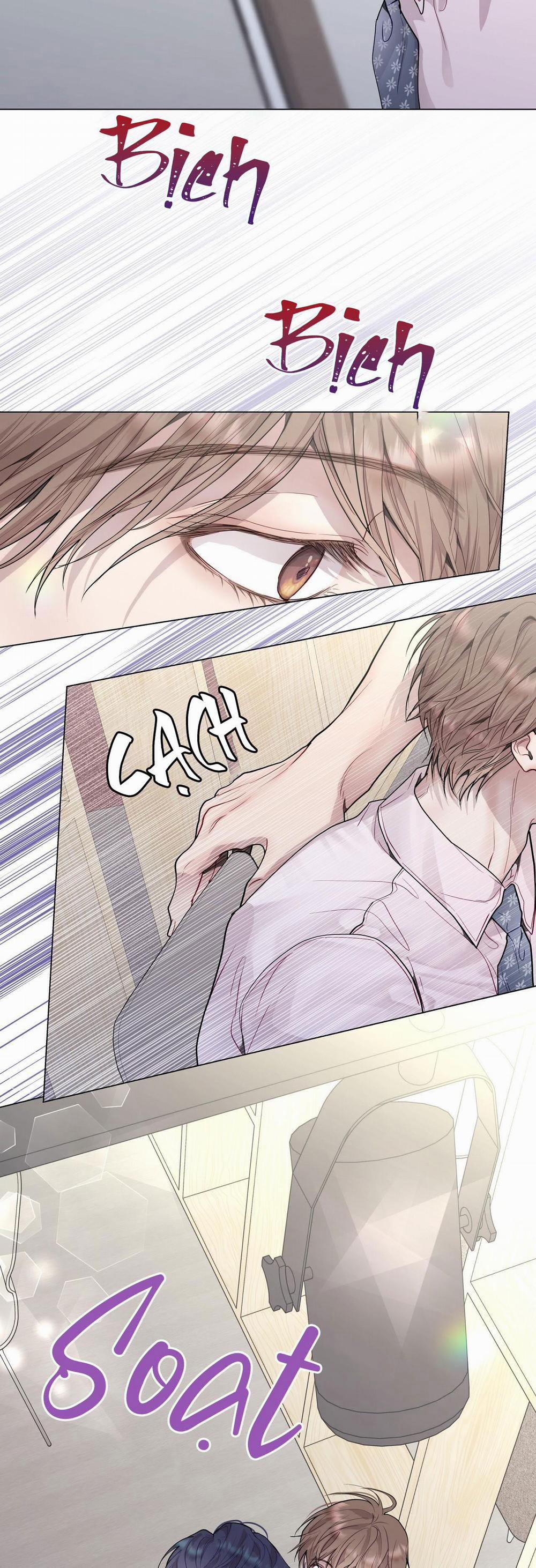 Lối Sống Ích Kỷ 27 trang 29